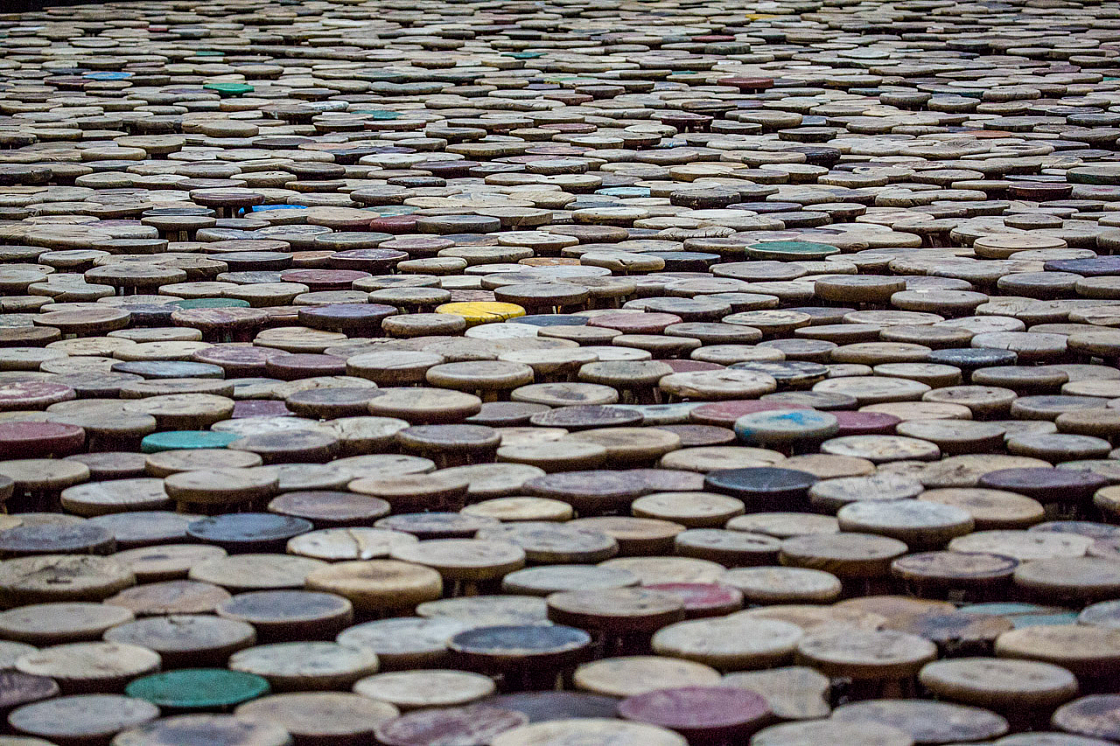 20140502162647 57470