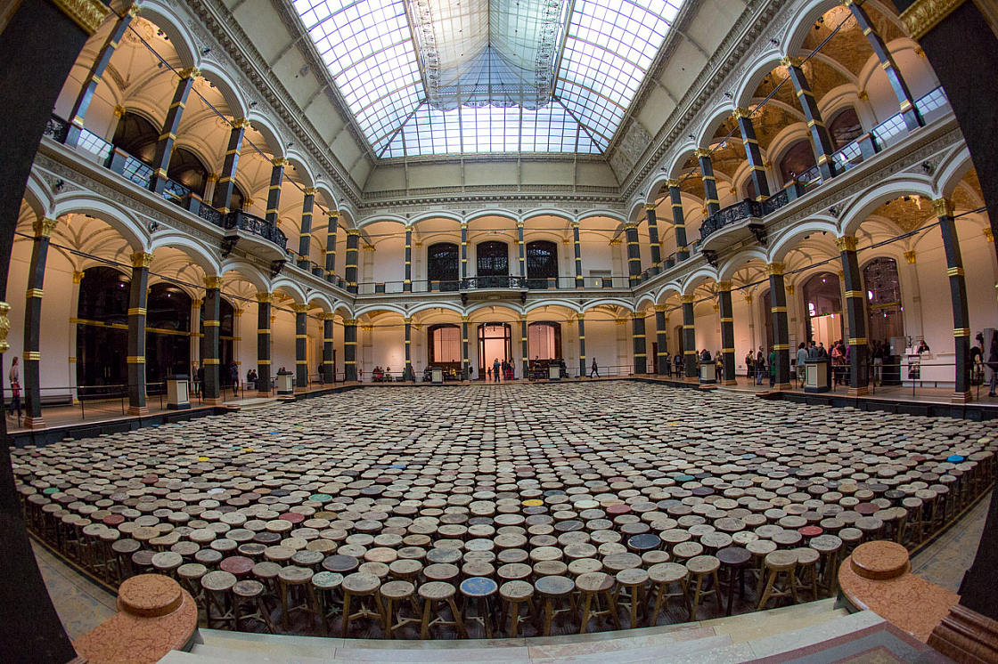 20140502170720 57660