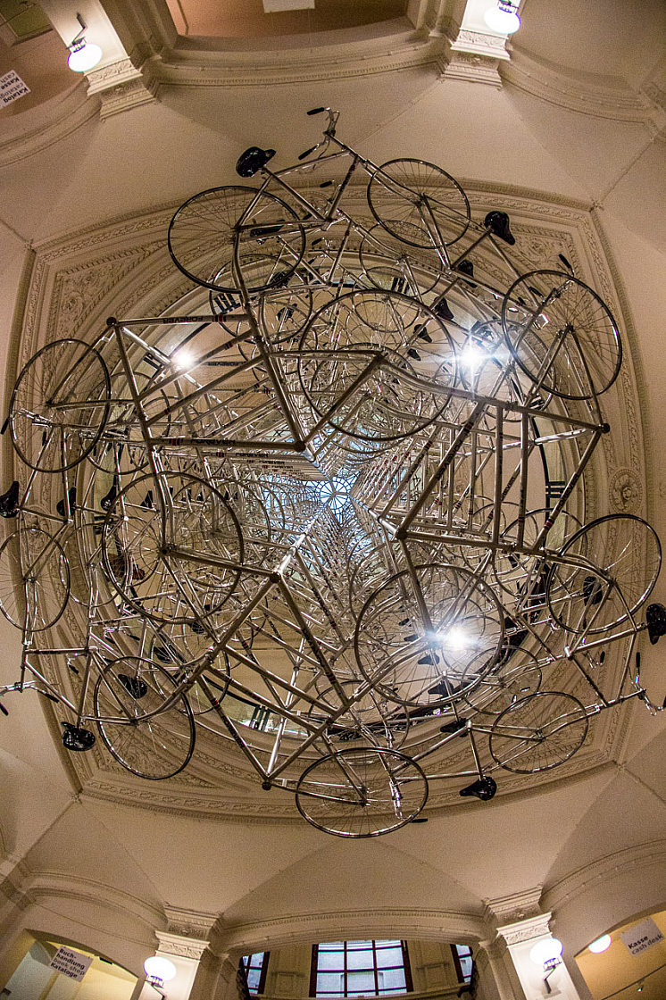 20140502170820 57668