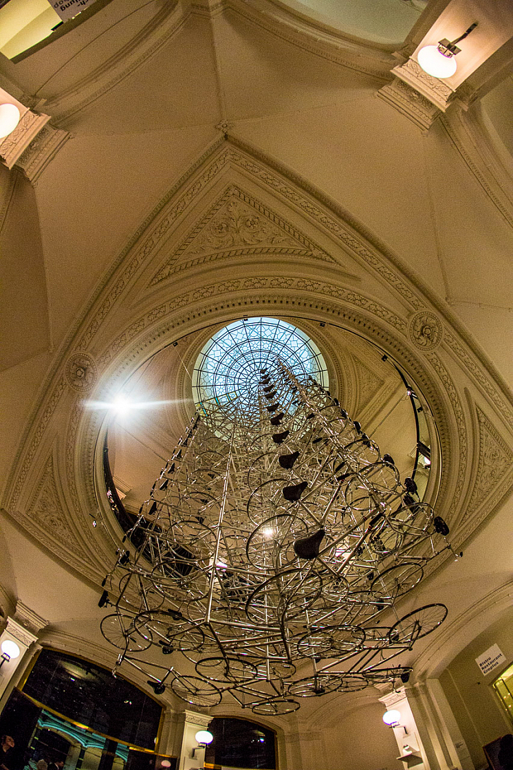 20140502170931 57686