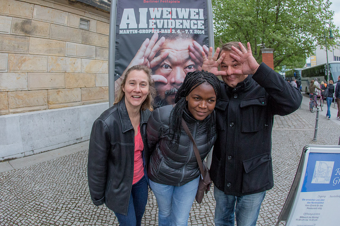 20140502171445 57701