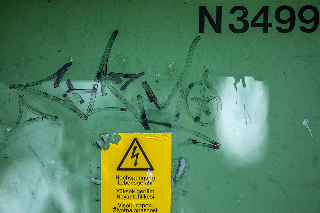 20140503122920 57827