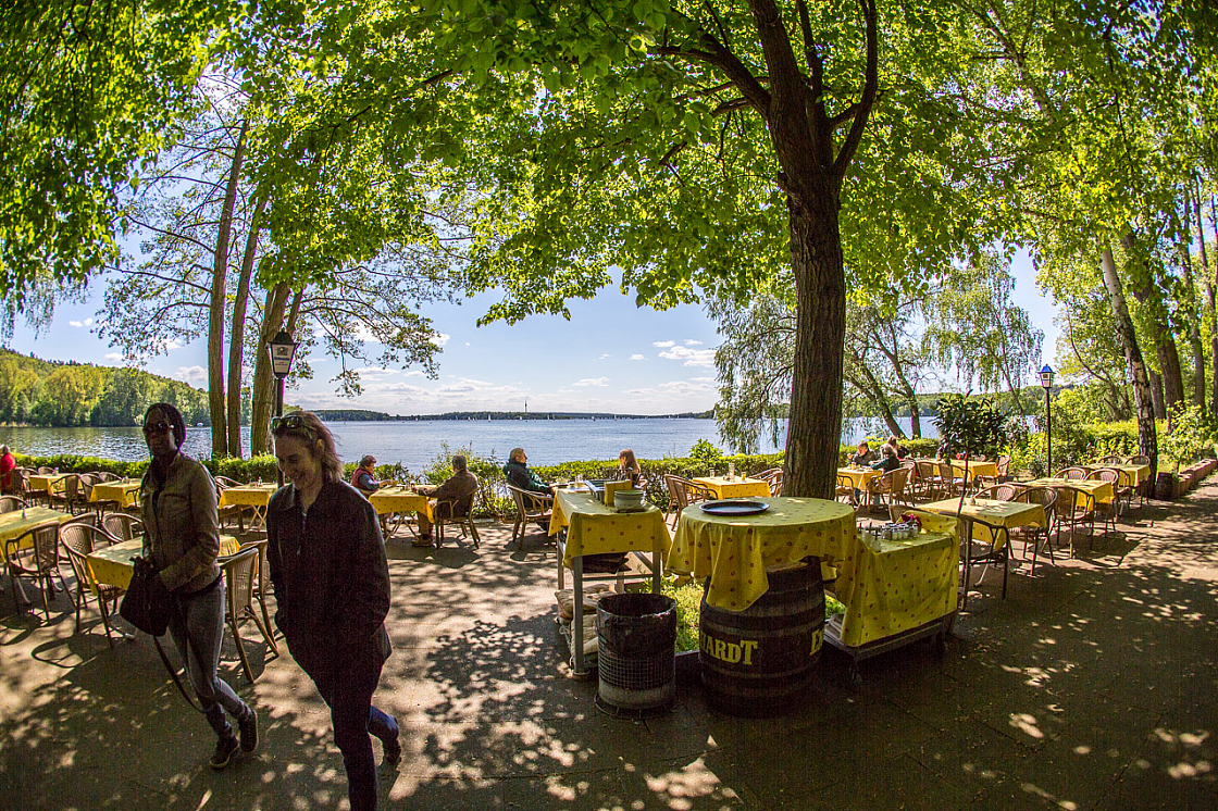 20140503134035 57854