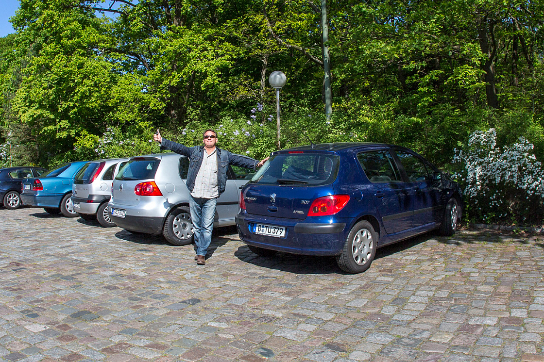 20140503141448 57953