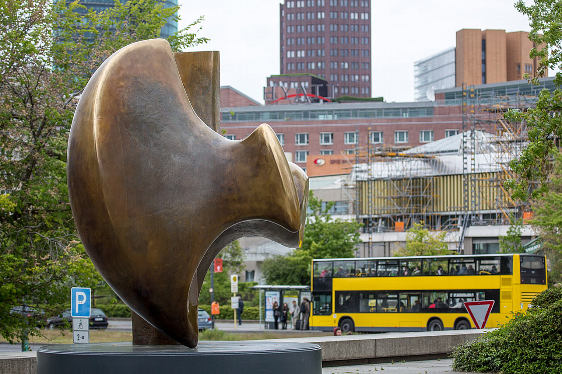 20140504130324 57971