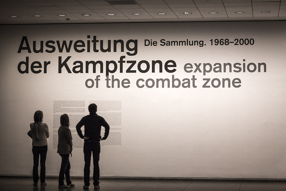 20140504131020 58009