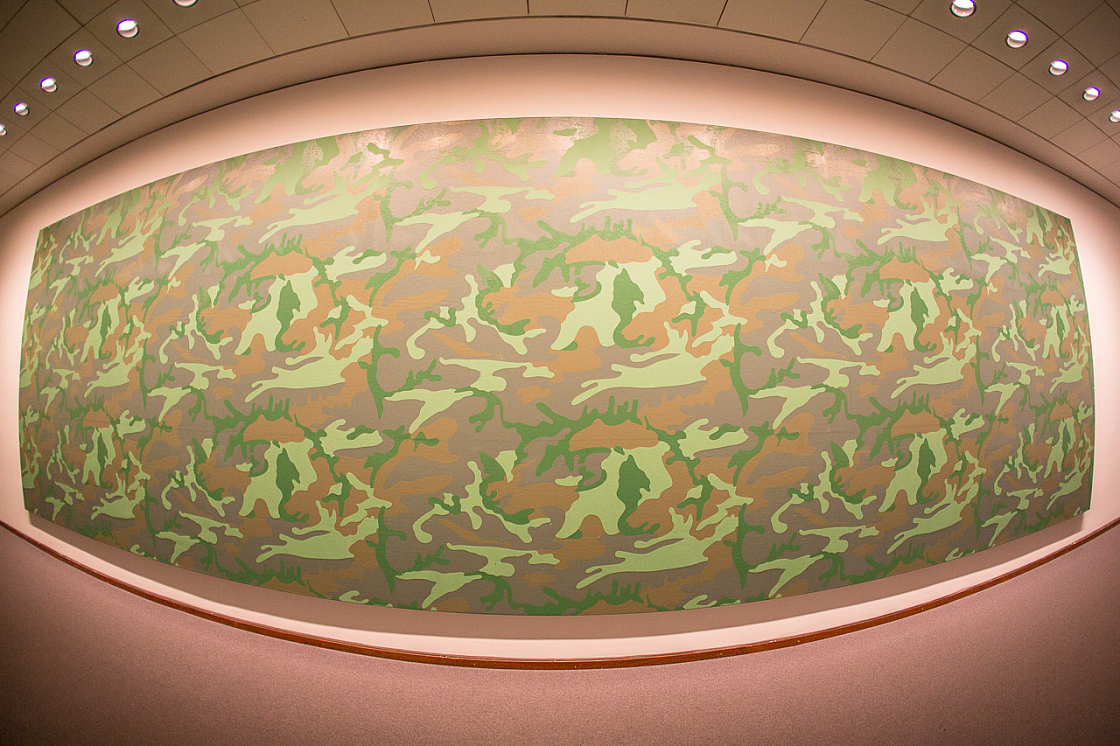 20140504132318 58019