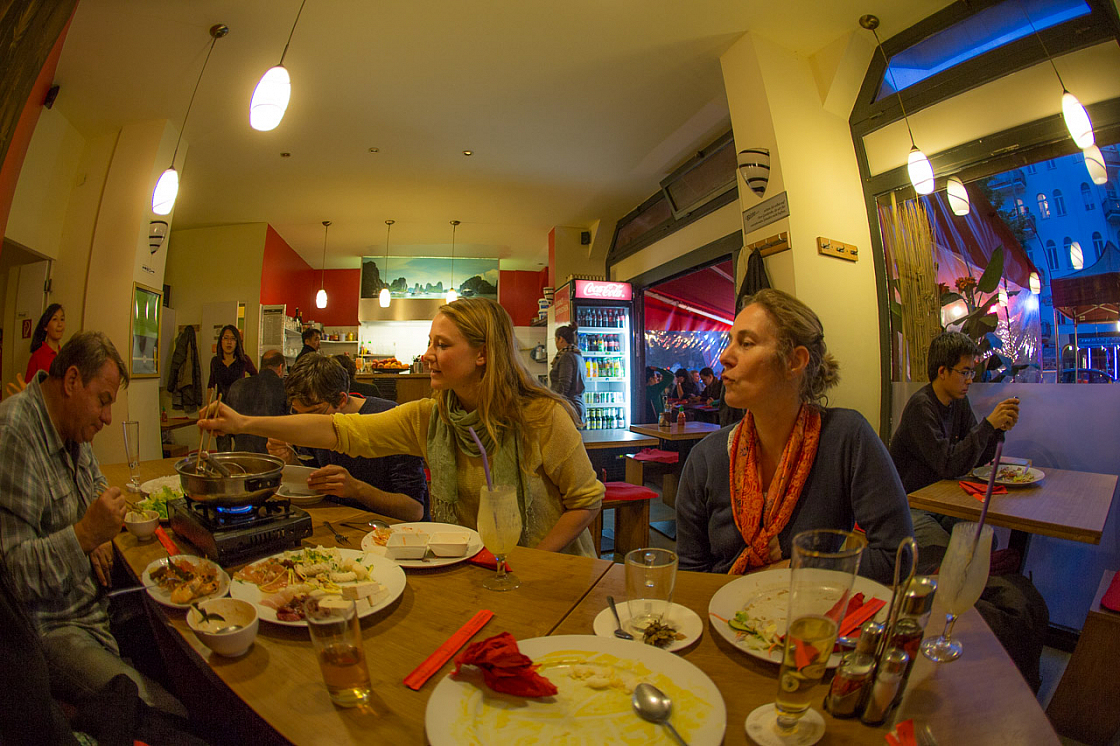 20140504204630 58280