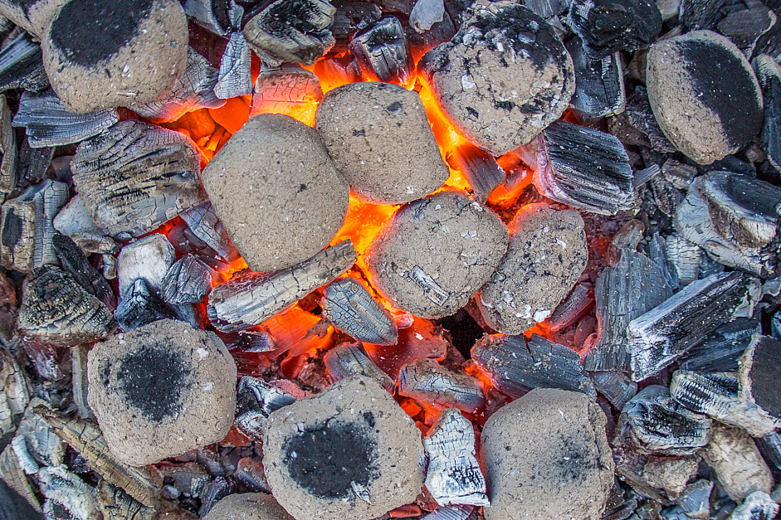 20140430163035 57166