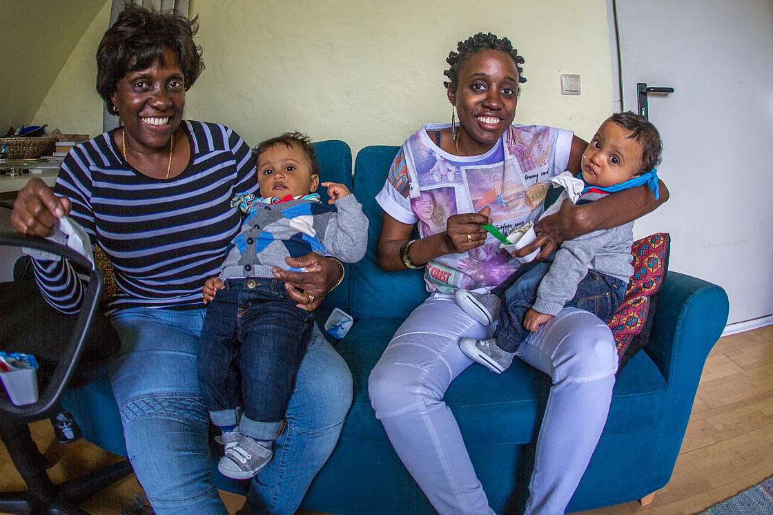 20140430172138 57173