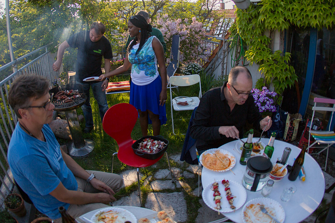 20140430173116 57185