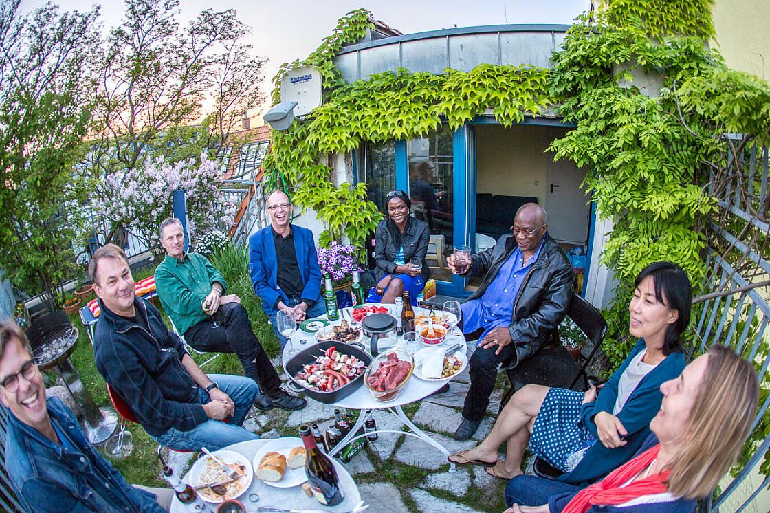 20140430191013 57201