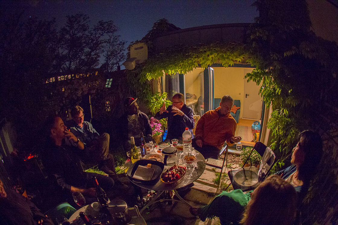 20140430212423 57217