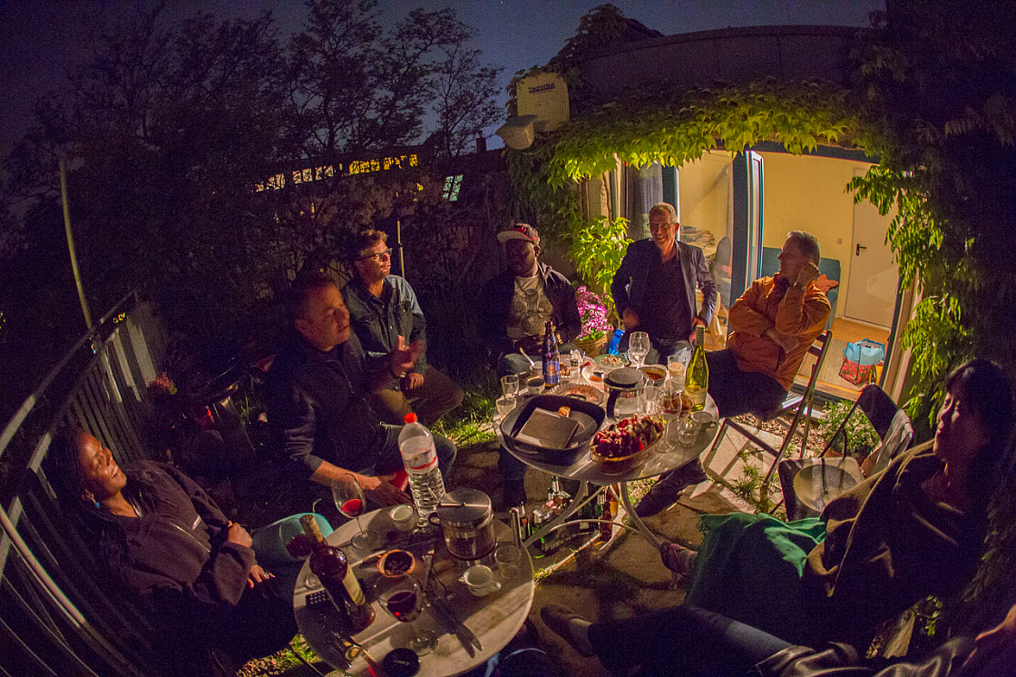 20140430221511 57222