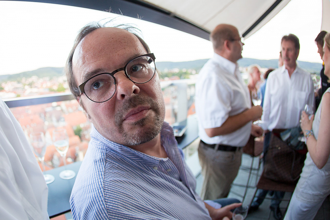 20140809203437 68037