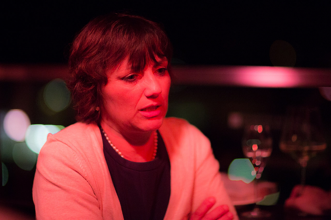 20140809225719 68134