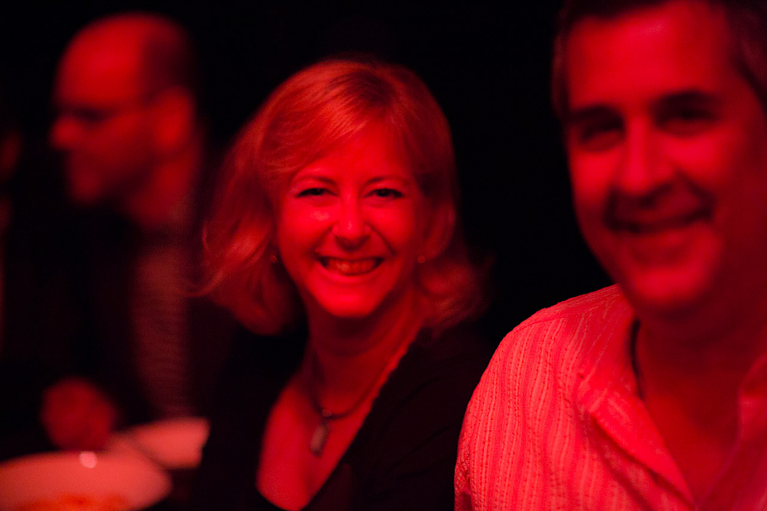 20140810001442 68160