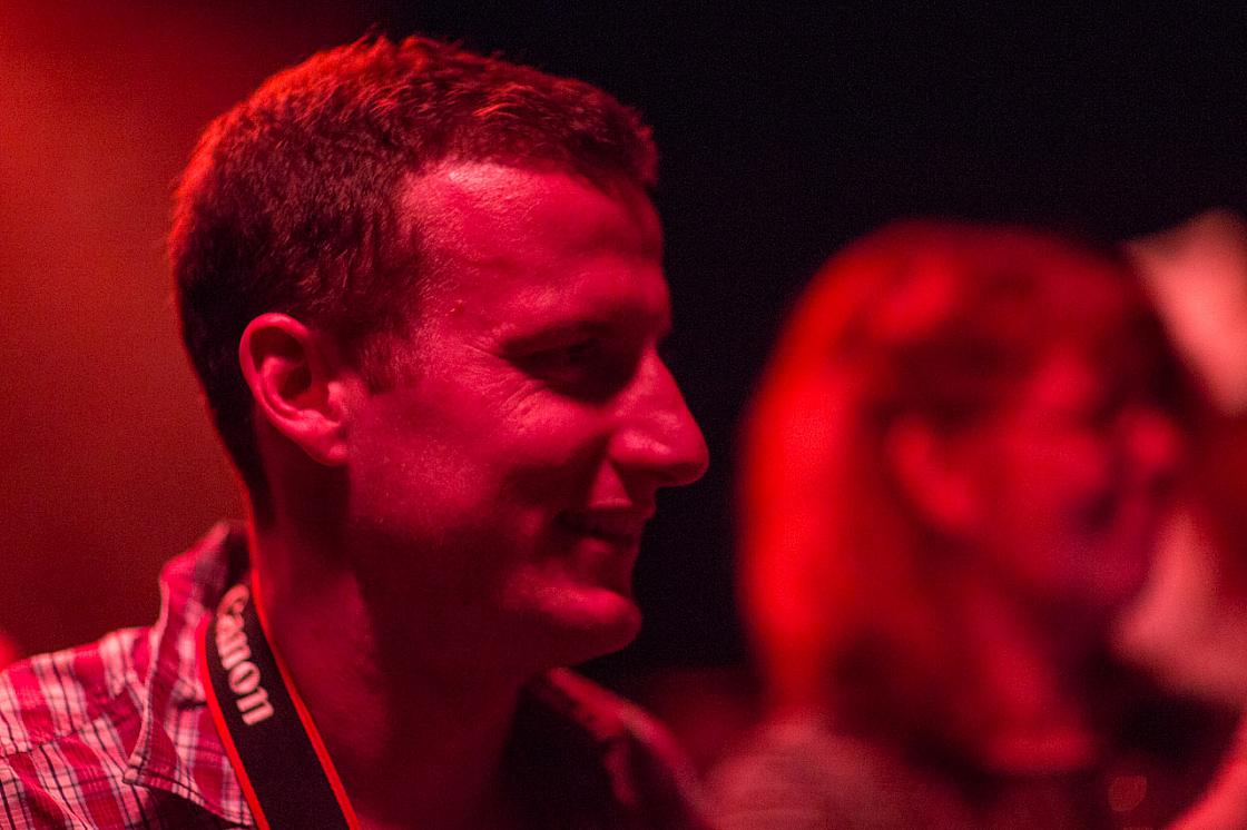 20140810001530 68206