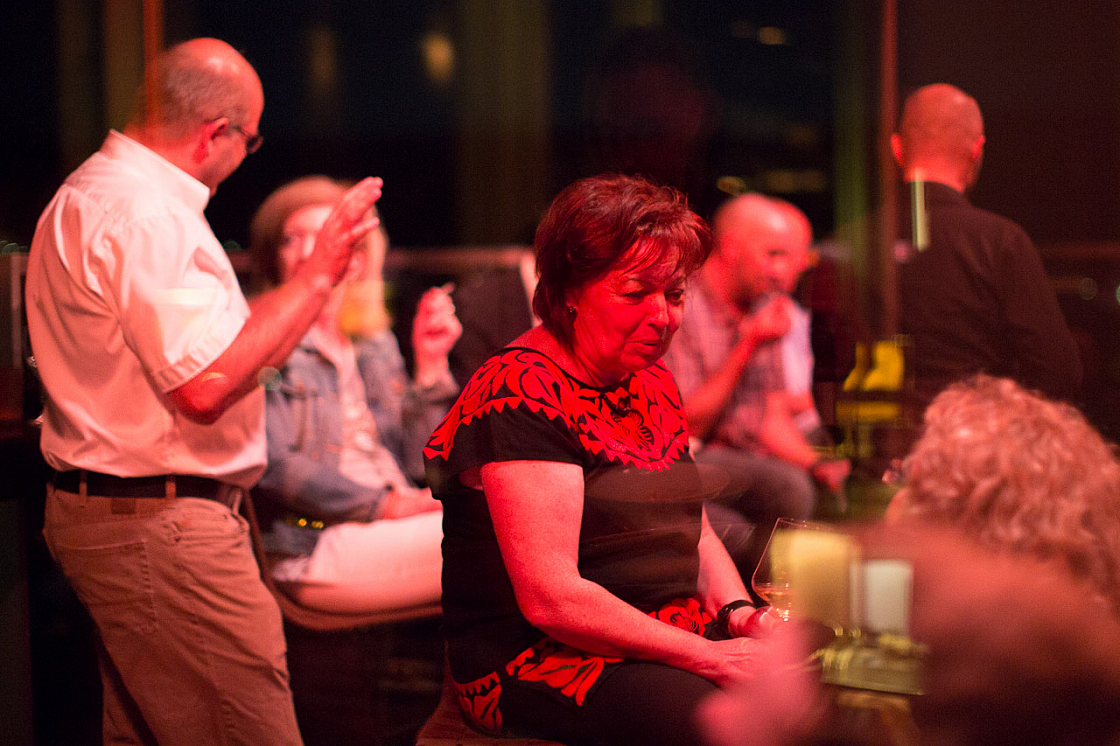 20140810002001 68237