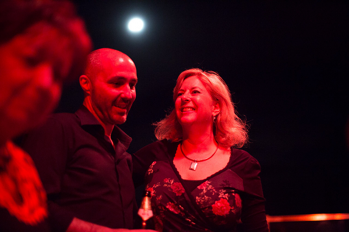 20140810004841 68295