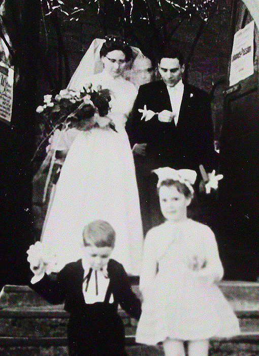 1957 familie 01b
