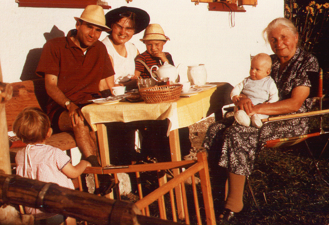 1964familie 07