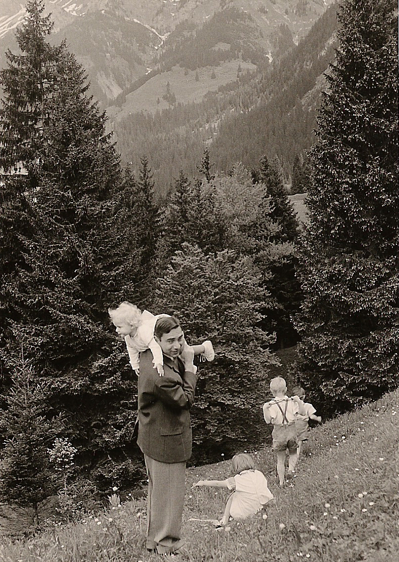 1965 jf 15