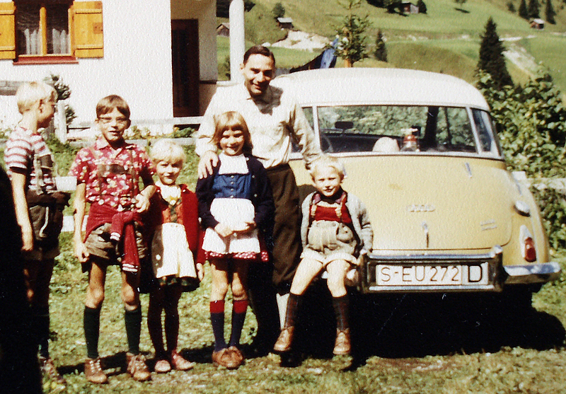 1968familie 10b