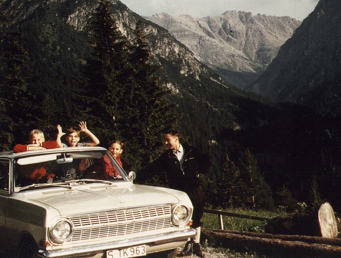 1969 jf 06
