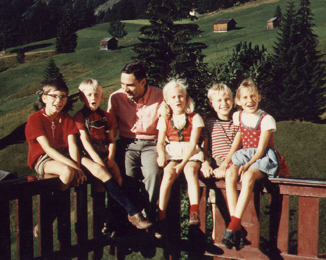1970familie 19