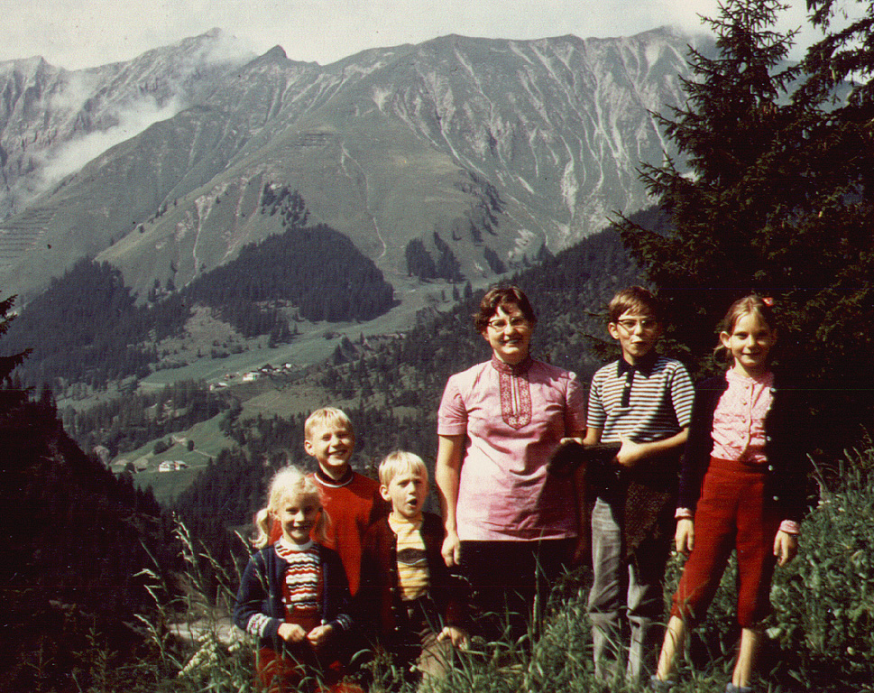 1970familie 20