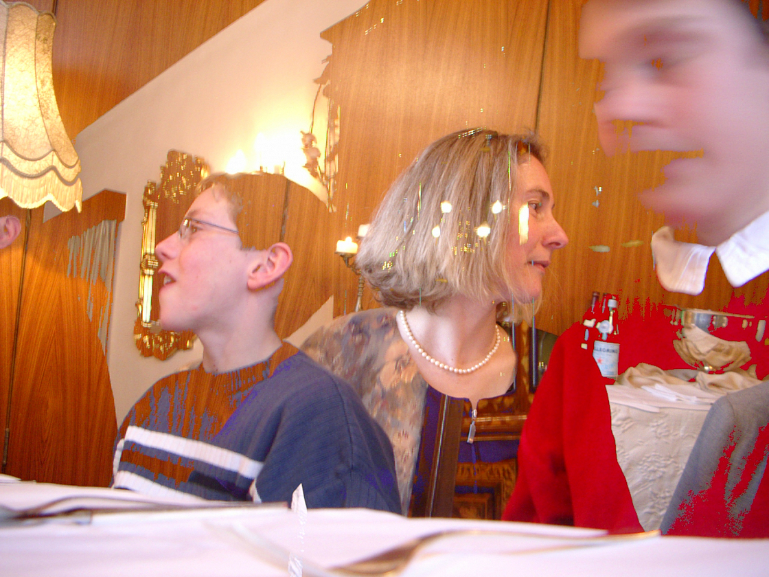 2001 IMGP8974
