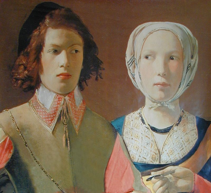 2004 georgesdelatour1