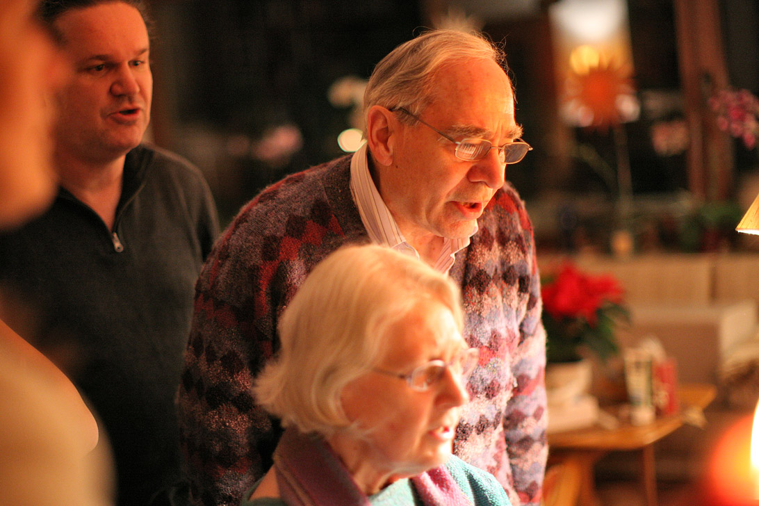 2009 IMG 5853-