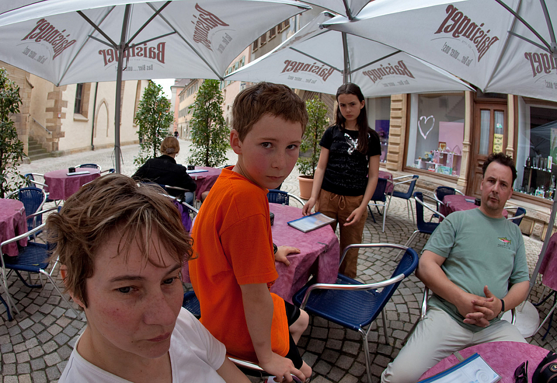 2010 IMG 0031
