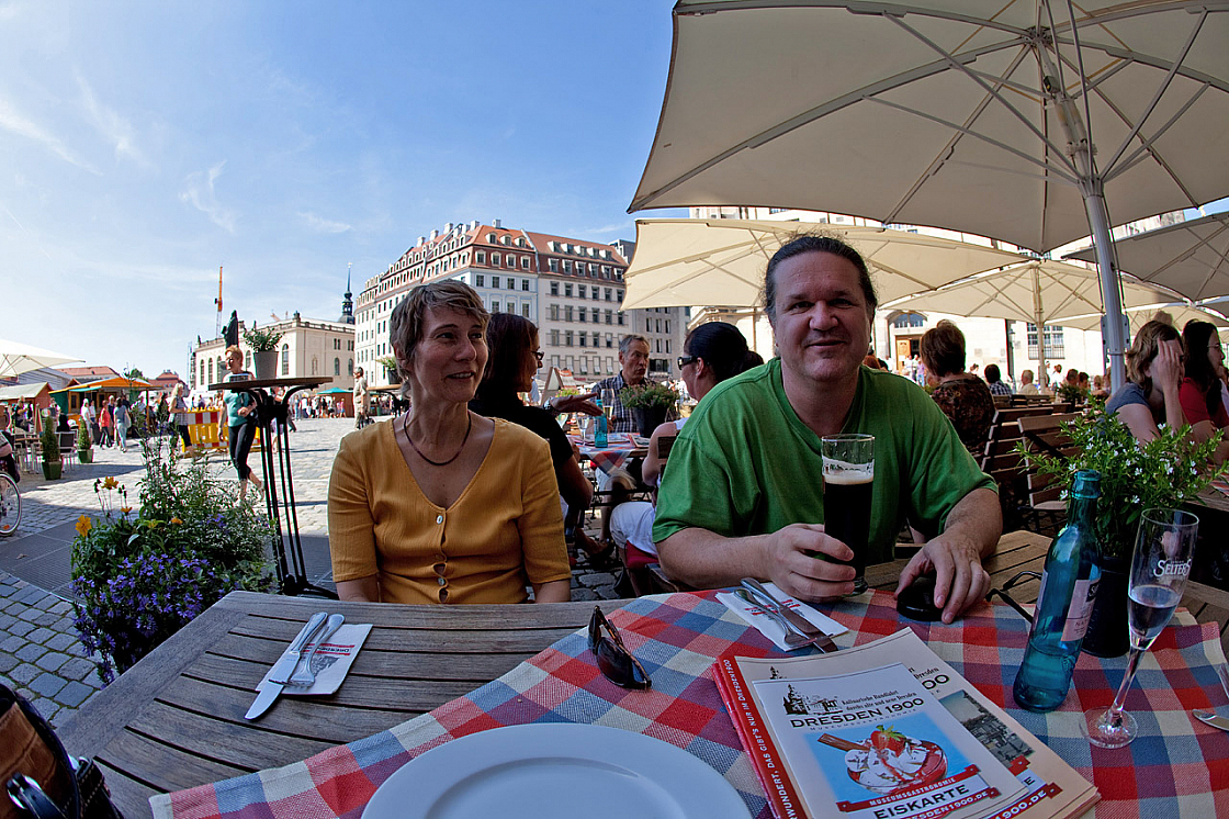 2010 IMG 5421