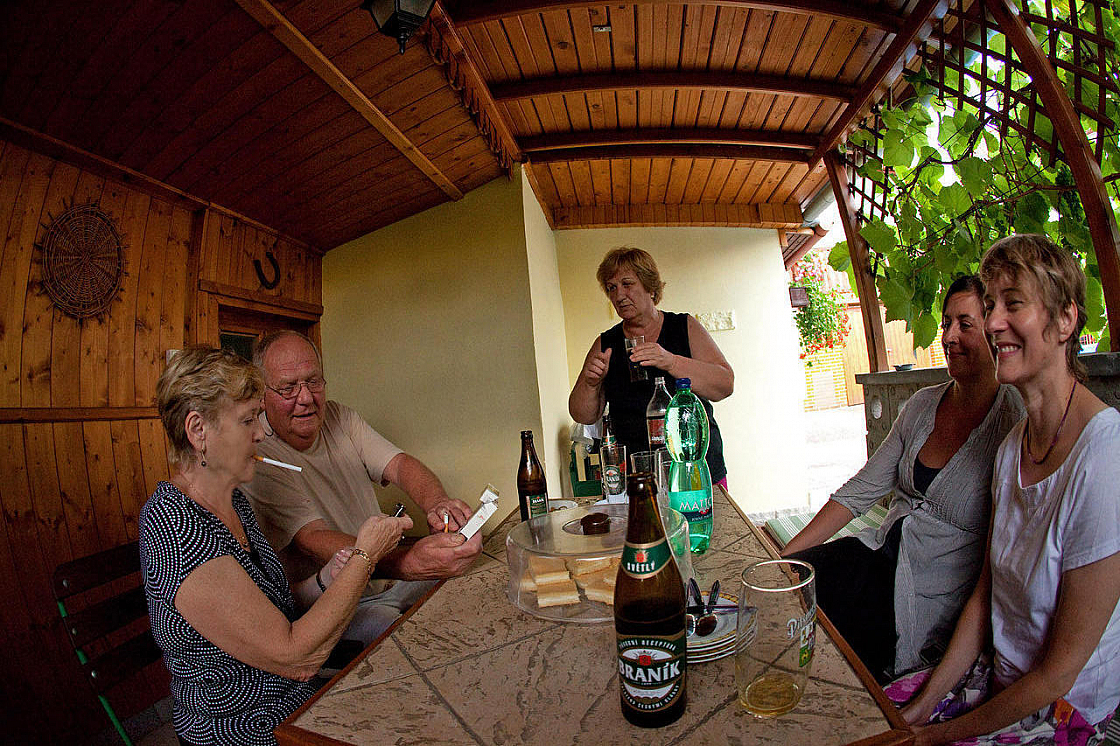2010 IMG 5917