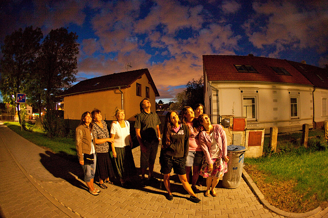 2010 IMG 6056