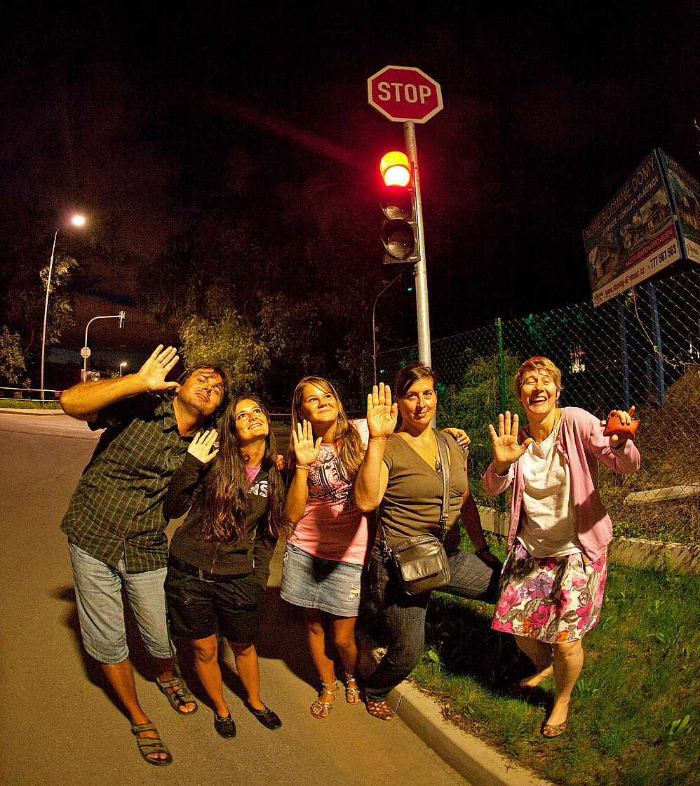 2010 IMG 6076