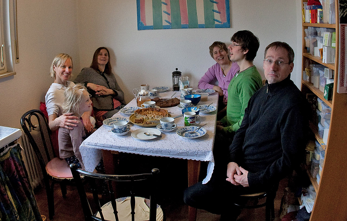 2010 IMG 7091