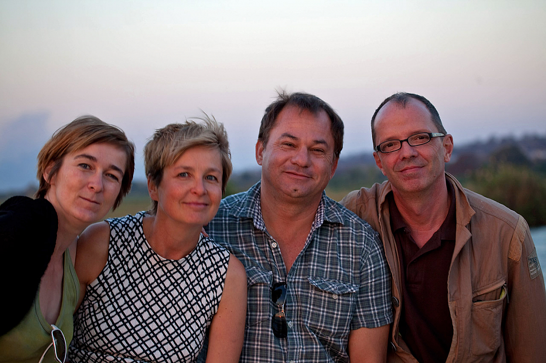 2010 IMG 7578