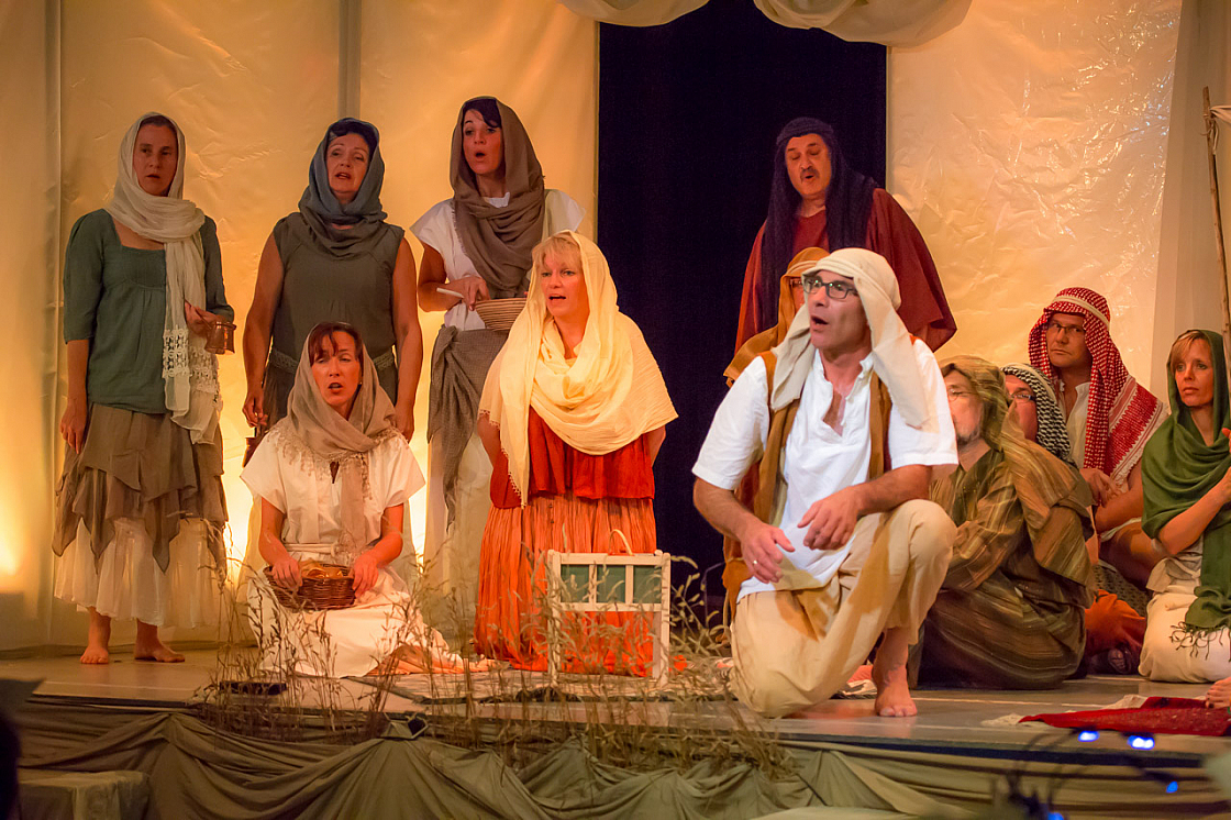 20140725211314 65105