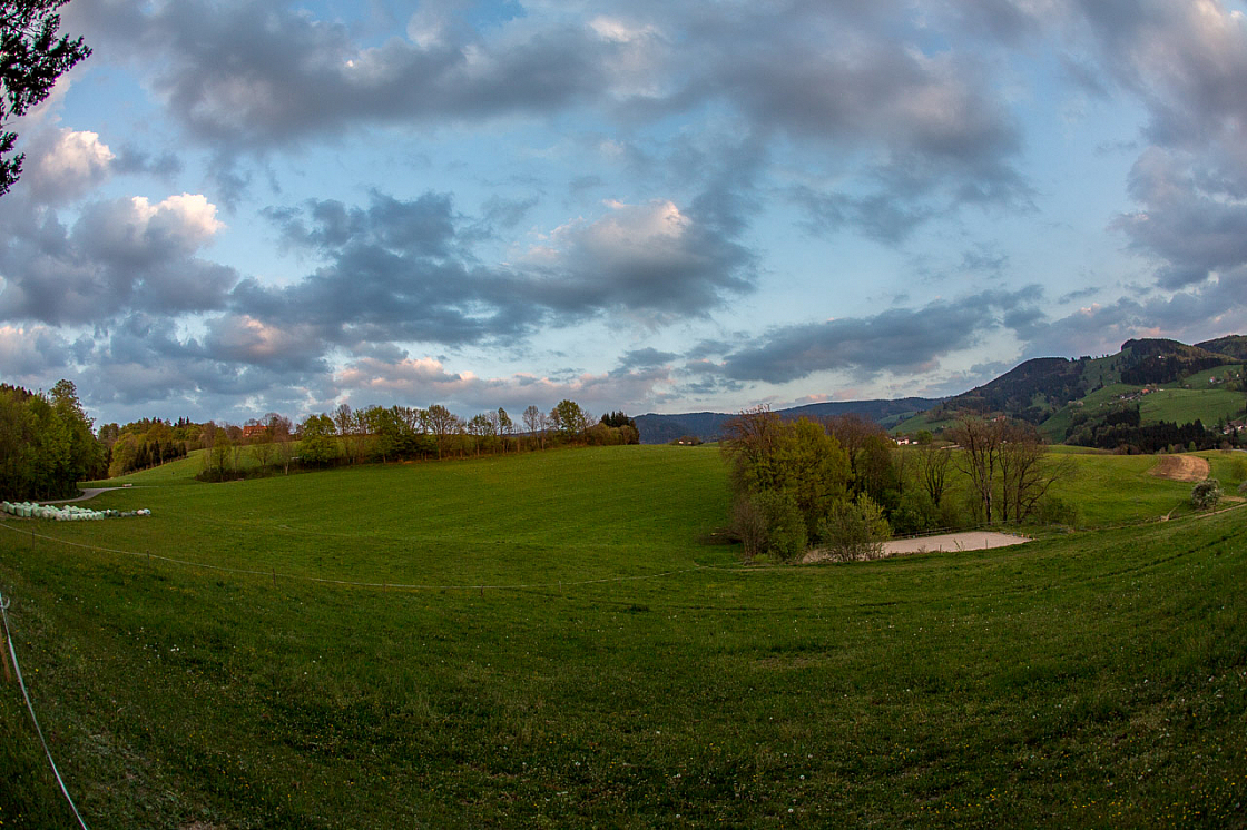 20140413185334 56650