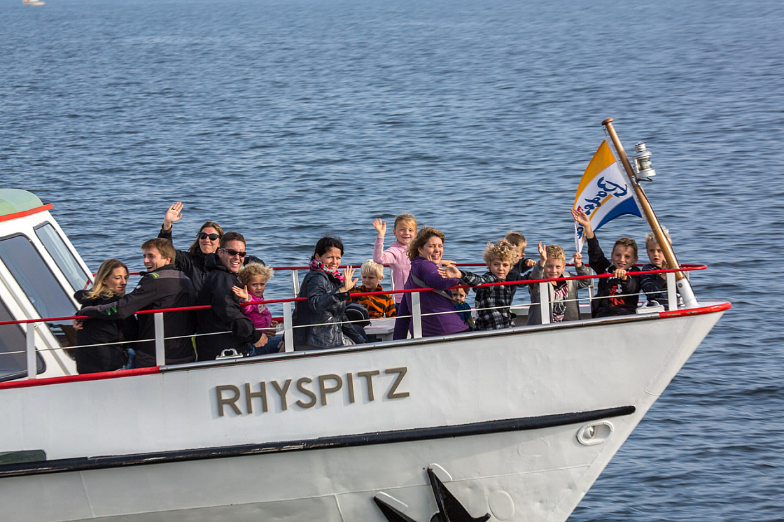 20141005155851 73420