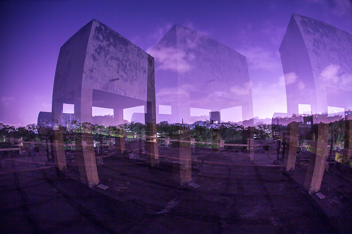 20140122212258 44249