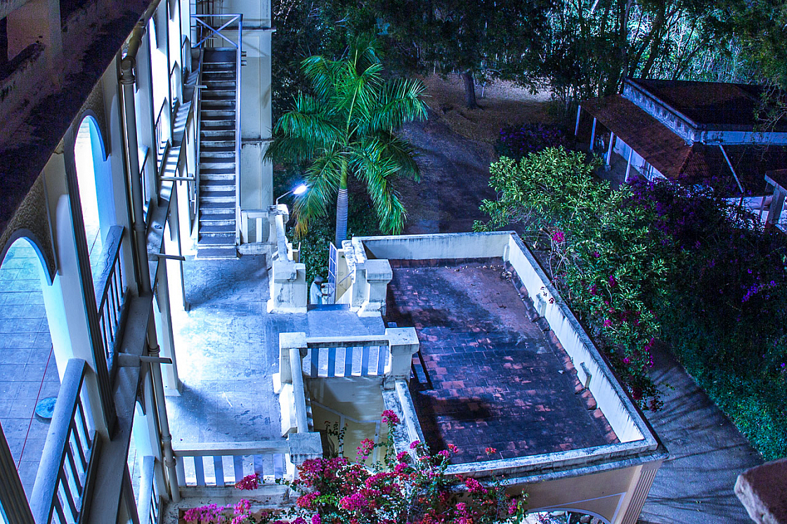 20140122213022 44255