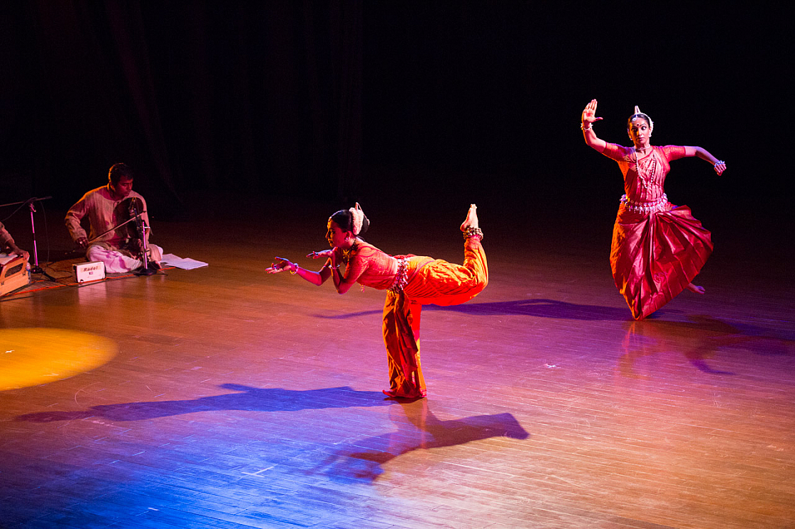 20140109200145 39126