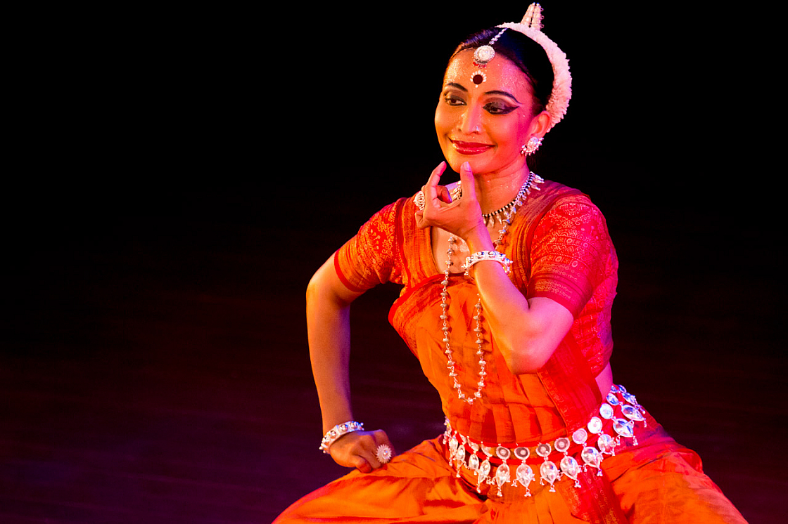 20140109200705 39208