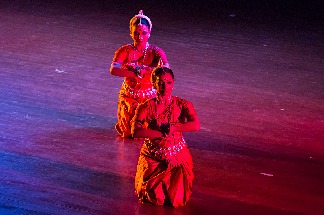 20140109202203 39294