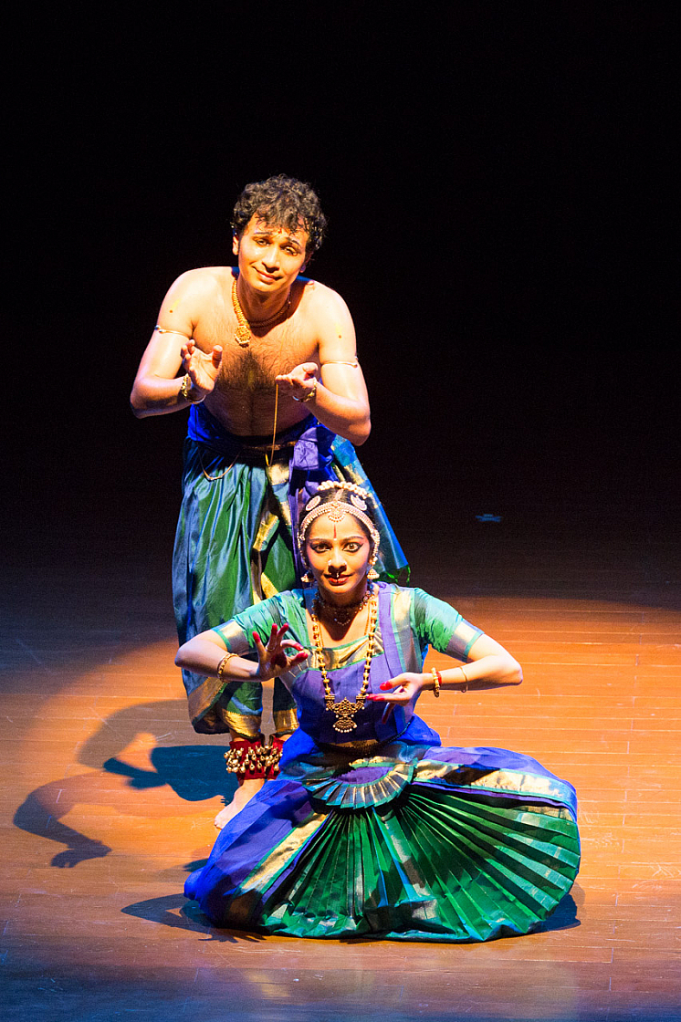 20140109190122 38787